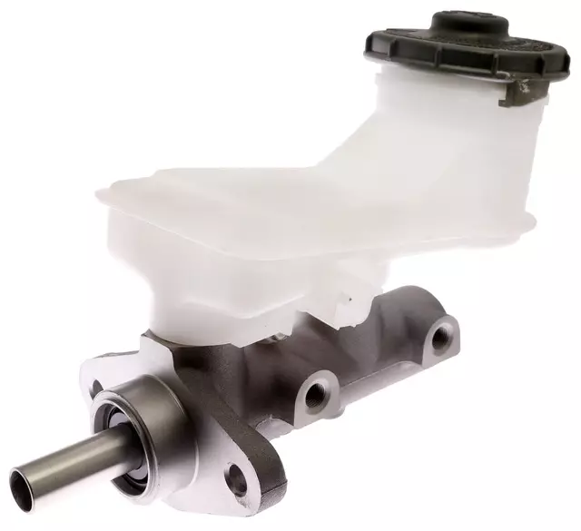 Cylinder - GM (19235204)