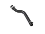 68445050AB - Fuel and Accelerator Pedal: Fuel Filler Hose for Mopar Image