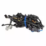 DG9Z14290XA - Electrical: Wire Harness for Ford Image