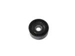 4627039AA - : Idler Pulley for Jeep: Wrangler, Wrangler JK | Ram: ProMaster 1500, ProMaster 2500, ProMaster 3500 Image