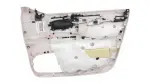 6762060X0120 - : Panel Assembly Front Door for Toyota Image