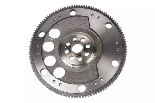 12645695 - : Clutch Flywheel for GM Image