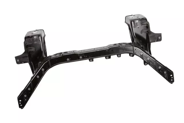 Front End Upper Tie Bar Support - GM (22818030)