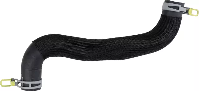 215039UA0A - : Lower Hose for Nissan: Murano Image