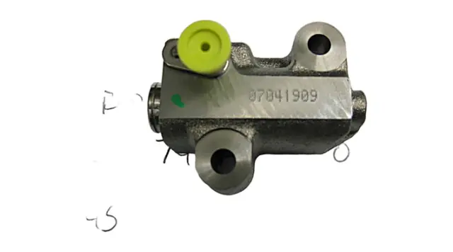 135400S010 - Engine: Chain Tensioner for Toyota Image