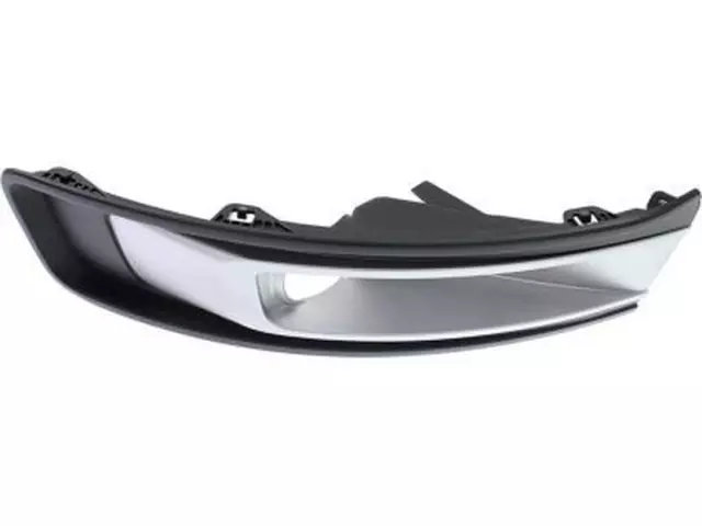 Lamp Bezel - Ford (DA8Z-17E810-BA)