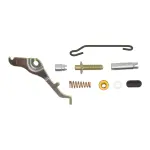 37247011 - : Drum Adjuster Kit for DYNAMIC FRICTION Image