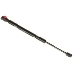 TSG367180 - : TRW GAS SPRING for TRW Image