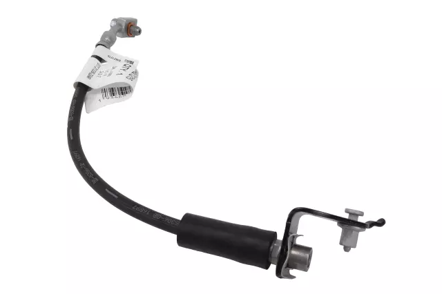 Front Passenger Side Brake Hose - GM (84621215)