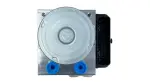 440500R710 - Electrical: Actuator Assembly for Toyota Image