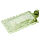 1060030 - : Fuel Pump Strainer for BRUTE POWER Image