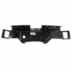 YL8Z7810786AA - Body: Rear End Panel for Ford: Escape Image image