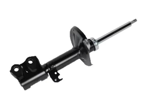 19184386 - : Strut for Pontiac: Vibe Image