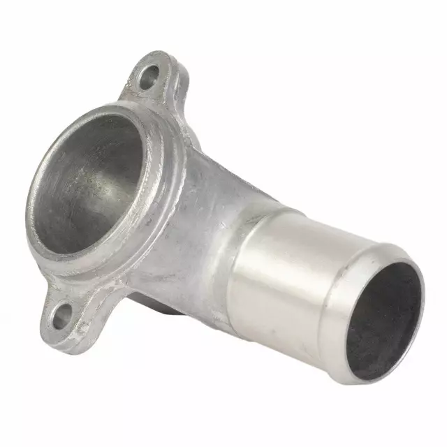 Water Outlet - Ford (9L3Z-8592-A)