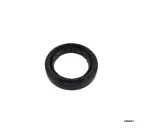 SL260469 - : Seal for TIMKEN Image