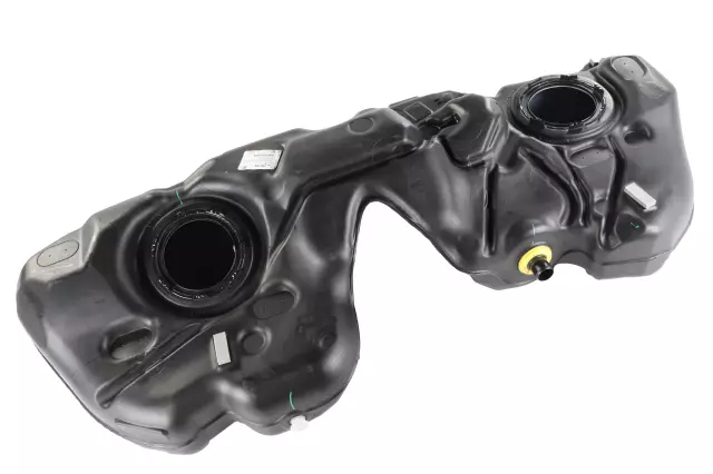 23421808 - : Fuel Tank for Chevrolet: Camaro Image