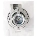 211604 - : TYC Alternator for TYC Image