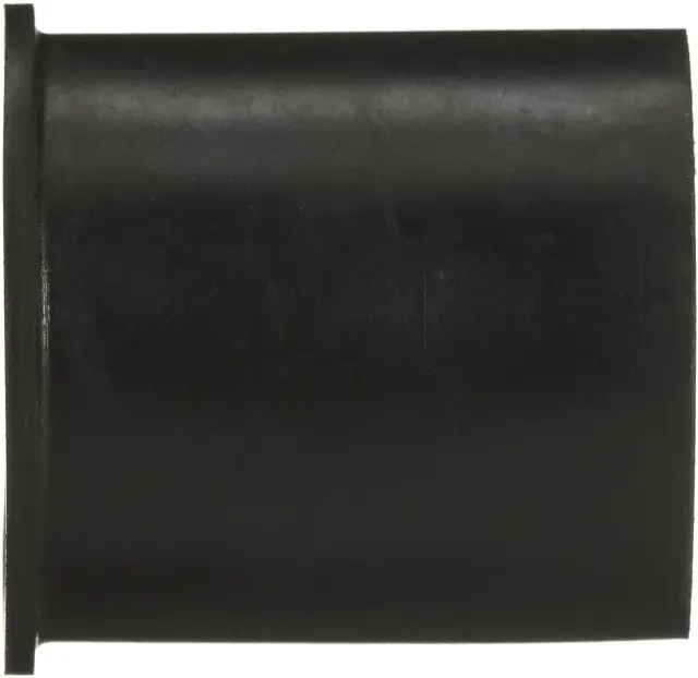 26391 - : Hose Inside Diameter (I.D.) Reducer for Gates Image