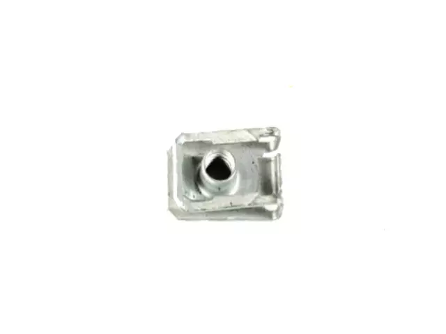 U Type Clip - Mopar (6510582AA)