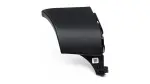 5544652060B0 - : Instrument Panel Cover for Toyota Image