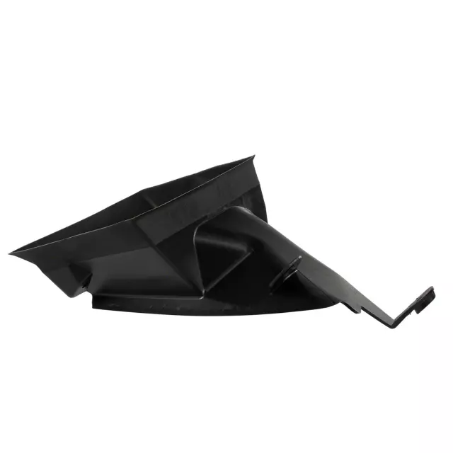 MR3Z8310A - : Deflector Air for Ford Image