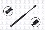 86771 - : Focus Auto Parts Hood Lift Support for Focus Auto Parts Image