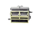68309068AA - : Distribution Housing for Mopar Image
