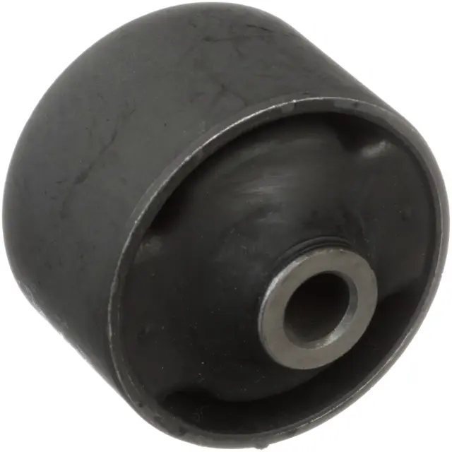 TD1704W - : Suspension Control Arm Bushing for DELPHI Image