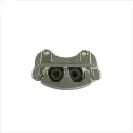 1BP01791AA - : Disc Brake Caliper for bproauto Image