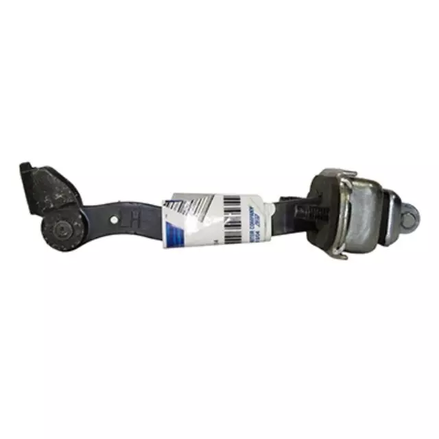 YL8Z7823552AA - Body: Check Arm for Ford: Escape | Mercury: Mariner Image