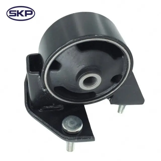 SKM8179 - : Engine Mount for Skyward Automotive Image