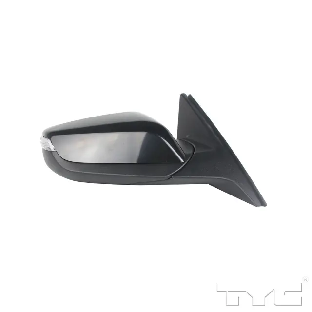 1370441 - : TYC Door Mirror for TYC Image