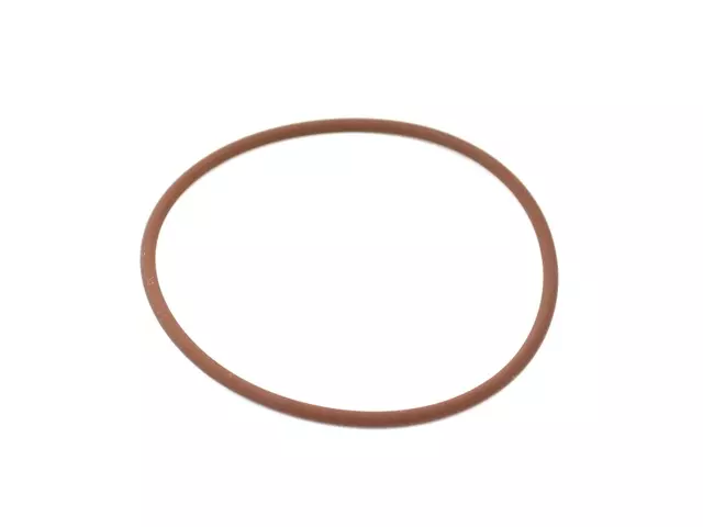 68094568AA - 3.0L Turbo Diesel; Engine: O Ring for Mopar Image image