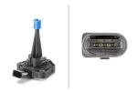 13680071 - : PACKAGED ULTRASONIC LEVEL SENSOR for Hella Image