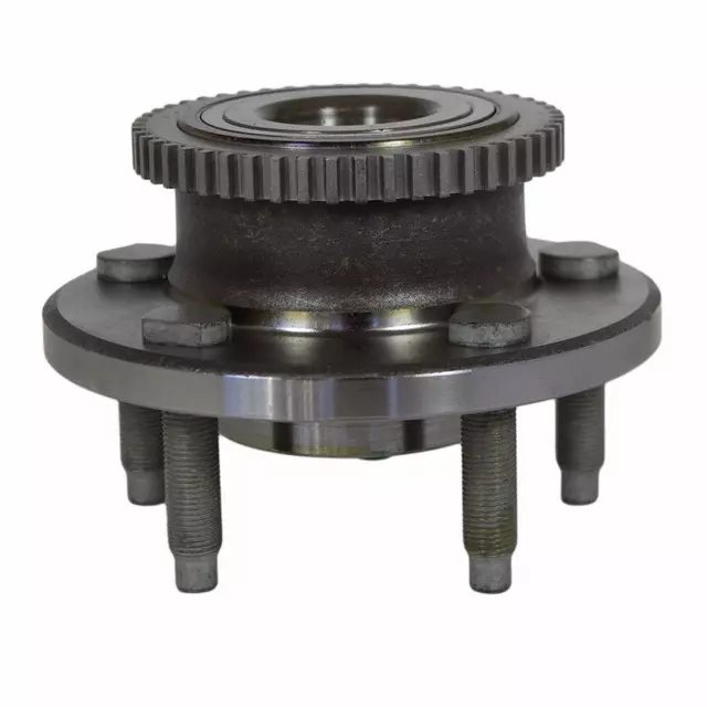 Hub Assembly - Ford (4R3Z-1104-B)