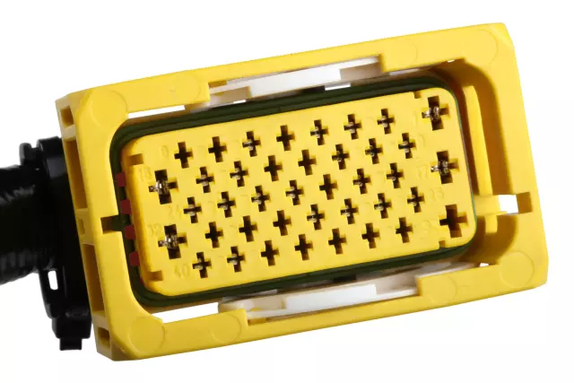 23149390 - Body: Harness for Cadillac: ELR Image