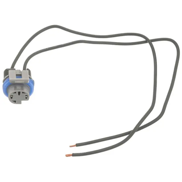 S641 - : Fuel Pump Connector for SMP CORP Image