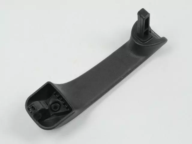 1DA30ZZZAA - : Handle for Mopar Image