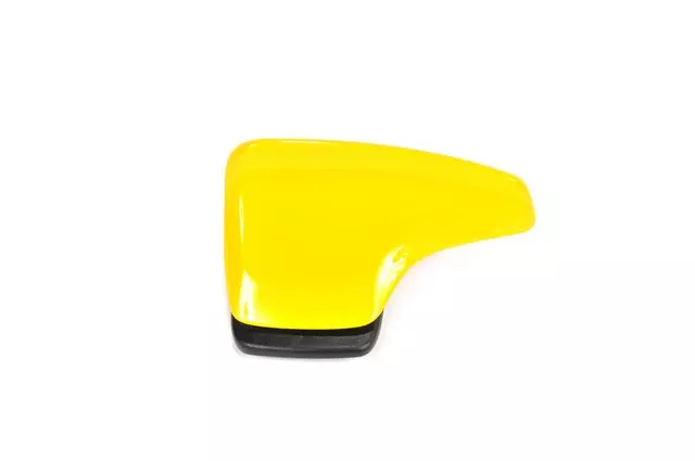 23272742 - : Paddle Switch for Chevrolet: Corvette Image