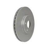 355122272 - : Disc Brake Rotor for Hella Pagid Image