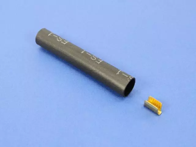 Wiring - Mopar (5018395AA)