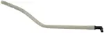 924253 - : Battery Exhaust Vent Tube for Dorman Image