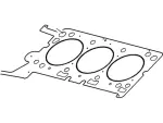AU7Z6051A - Engine: Head Gasket for Ford: Fusion | Mercury: Milan Image