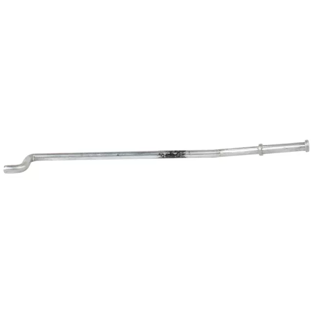 8A8Z7426596A - : 2009-2019 Ford Flex - Handle Rod for Ford: Flex Image