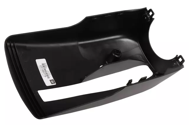 Lower Column Cover - GM (23188779)