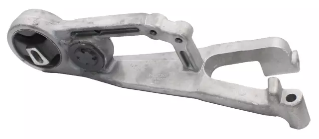 EM4066 - : Westar Engine Torque Strut Mount for WESTAR Image