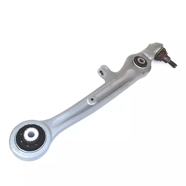 4E0407151K - : Lower Control Arm for Volkswagen Image
