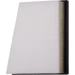 PA99574 - : Air Filter for PRONTO Image