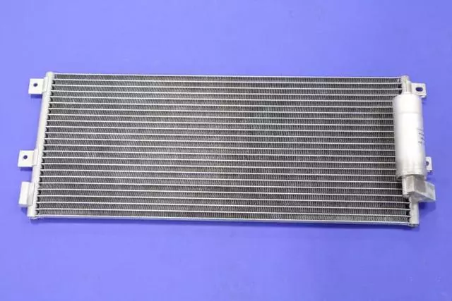A/C Condenser - Mopar (05181842AA)