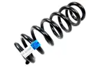 68529052AA - Front Suspension: Front Coil Spring for Ram: 1500, 1500 Classic Image